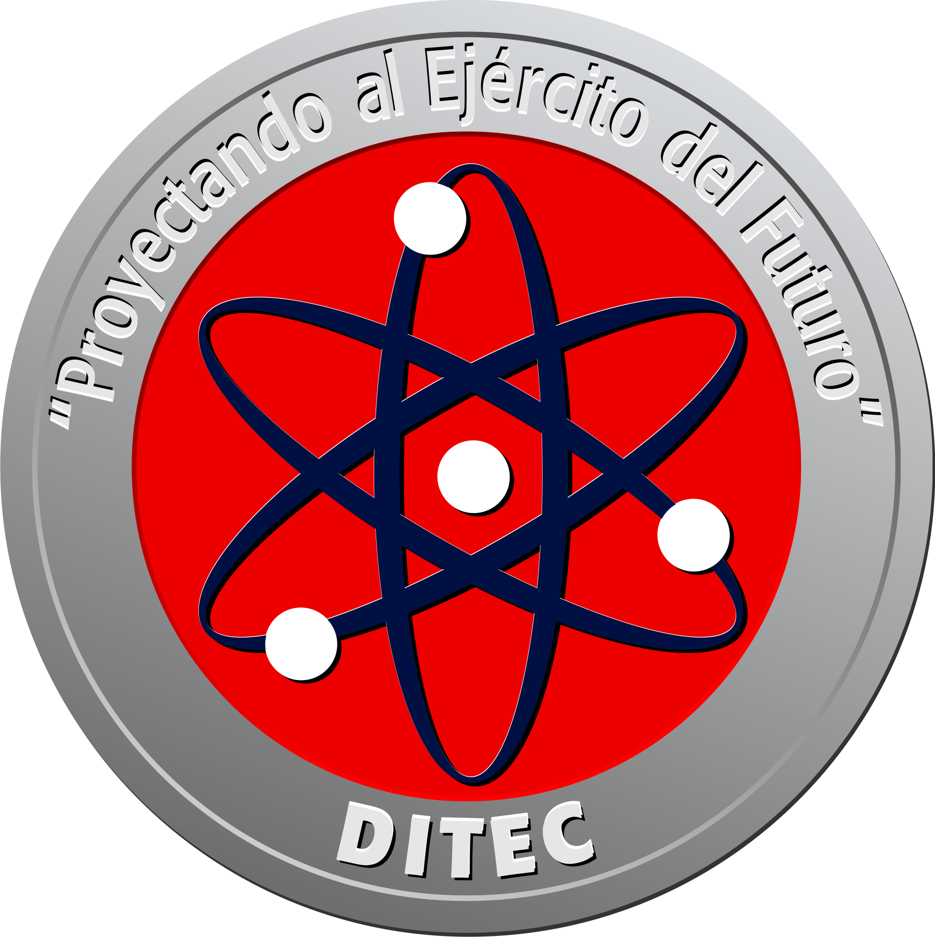 Congresos y Conferencias – M&E